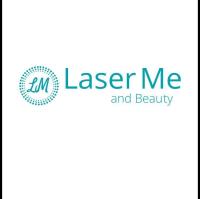 Laser Me and Beauty image 3