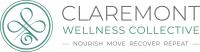 Claremont Wellness Collective image 7