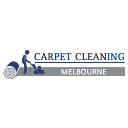 Adelaide Carpet Cleaning logo