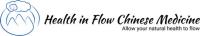 Health in Flow Chinese Medicine image 1