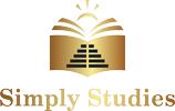 Simply Studies image 1