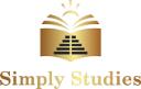 Simply Studies logo