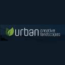 Urban Creative Landscapes logo