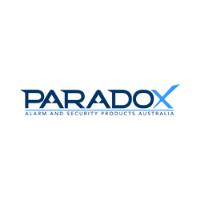 Paradox Alarm image 1