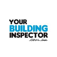 Your Building Inspector Gold Coast image 1