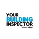 Your Building Inspector Gold Coast logo