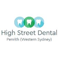 High Street Dental image 4