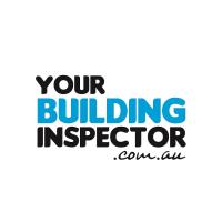 Your Building Inspector Sunshine Coast image 1