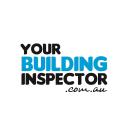 Your Building Inspector Sunshine Coast logo