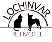 Lochinvar Pet Motel image 1