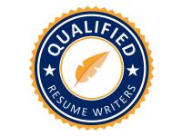 Qualified Resume Writers image 1