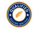 Qualified Resume Writers logo