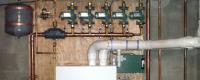 Hydronic Heating service image 3