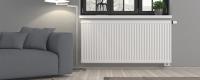 Commercial Hydronic Heating Melbourne image 1