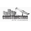 Builders Cleaner logo