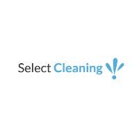 Select Cleaning Melbourne image 1