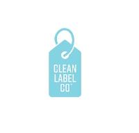 CLEANLABELCO image 1
