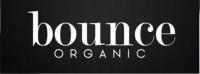 Bounce Organic Cafe and Alternative Tea Shop image 2