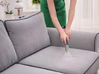 Couch Cleaning Perth image 2