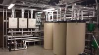 Commercial Hydronic Heating Melbourne image 2