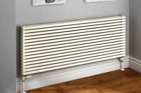 Commercial Hydronic Heating Melbourne image 3