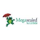 Megasealed Australia logo