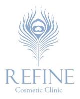 Refine Clinic - Cosmetic  Surgeon Bondi Junction image 1