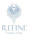 Refine Clinic - Cosmetic  Surgeon Bondi Junction logo
