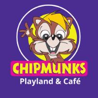 Chipmunks Playland & Cafe Pakenham image 9