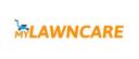 MyLawnCare Perth logo