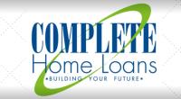 Complete Home Loans Sydney image 1