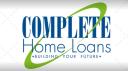 Complete Home Loans Sydney logo