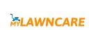 MyLawnCare Adelaide logo