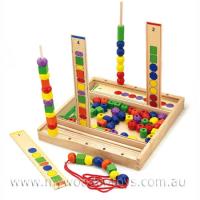 My Wooden Toys image 3