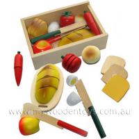 My Wooden Toys image 2