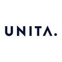 Unita logo
