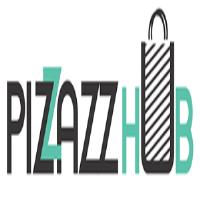 Pizzazz Hub image 1