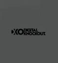 Digital Knockout logo