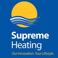 Supreme Heating Brisbane, Queensland image 1