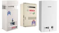 Residential Heating Systems Berwick image 2