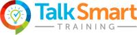 TalkSmart Training image 1