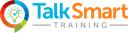 TalkSmart Training logo