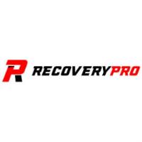 Recovery PRO image 1