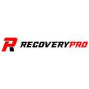 Recovery PRO logo