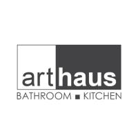 arthaus Bathroom & Kitchen image 1
