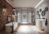 arthaus Bathroom & Kitchen image 5