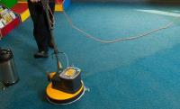 Carpet Cleaning in Perth image 4