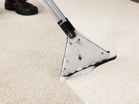Carpet Cleaning in Perth image 2
