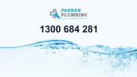 Parker Plumbing Company image 11