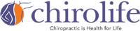 Chirolife Family Chiropractic Centre image 1